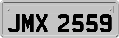 JMX2559