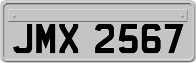 JMX2567
