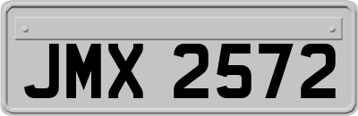 JMX2572