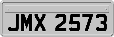 JMX2573