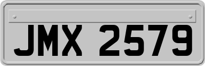 JMX2579