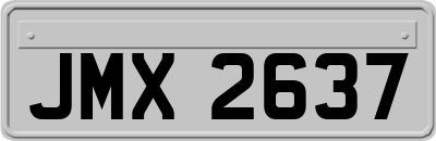 JMX2637