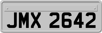 JMX2642
