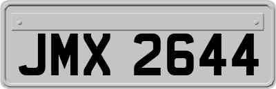 JMX2644