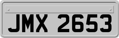JMX2653