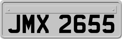 JMX2655