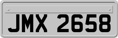 JMX2658