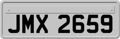 JMX2659