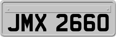 JMX2660