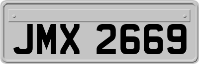 JMX2669