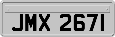 JMX2671