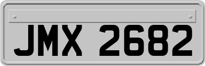 JMX2682