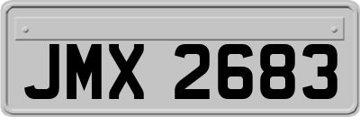 JMX2683