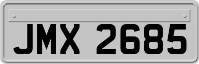 JMX2685
