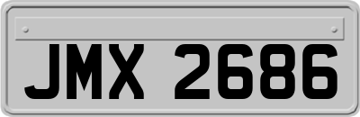 JMX2686