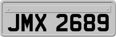 JMX2689