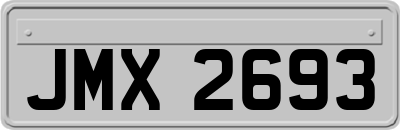 JMX2693