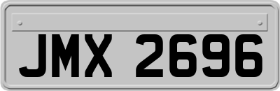 JMX2696