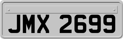 JMX2699
