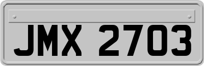 JMX2703