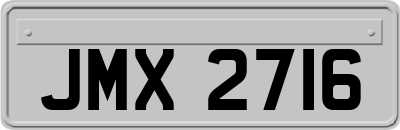 JMX2716