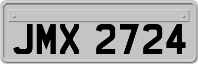 JMX2724