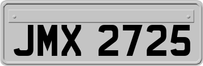 JMX2725