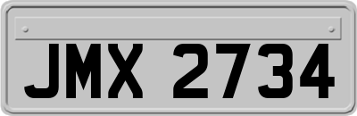 JMX2734