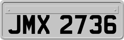 JMX2736