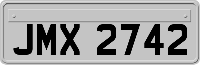 JMX2742