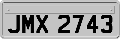 JMX2743