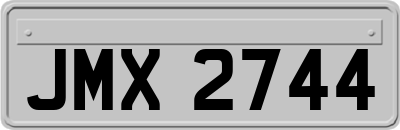 JMX2744