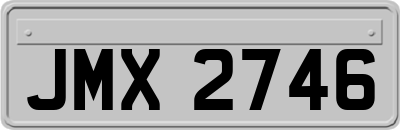 JMX2746