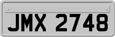 JMX2748