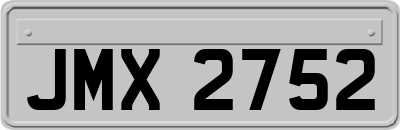 JMX2752