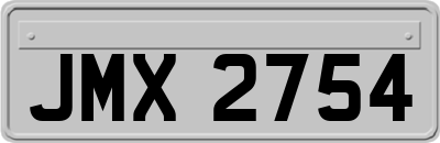 JMX2754