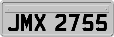 JMX2755