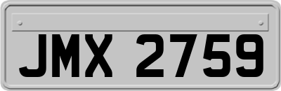 JMX2759