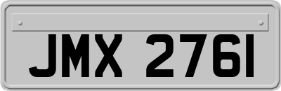 JMX2761