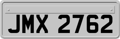 JMX2762