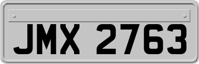 JMX2763