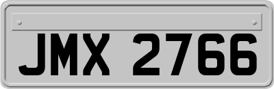 JMX2766