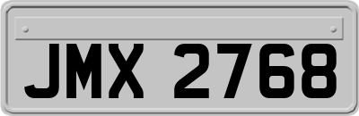 JMX2768