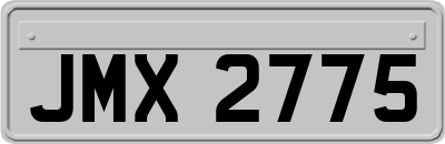JMX2775