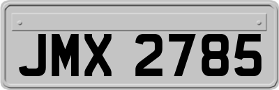 JMX2785