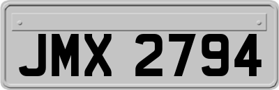 JMX2794