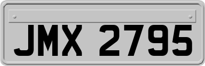 JMX2795