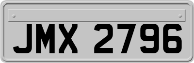 JMX2796