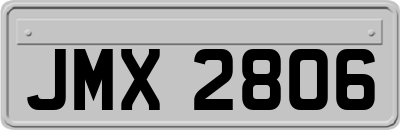 JMX2806