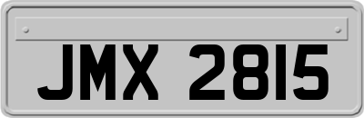 JMX2815